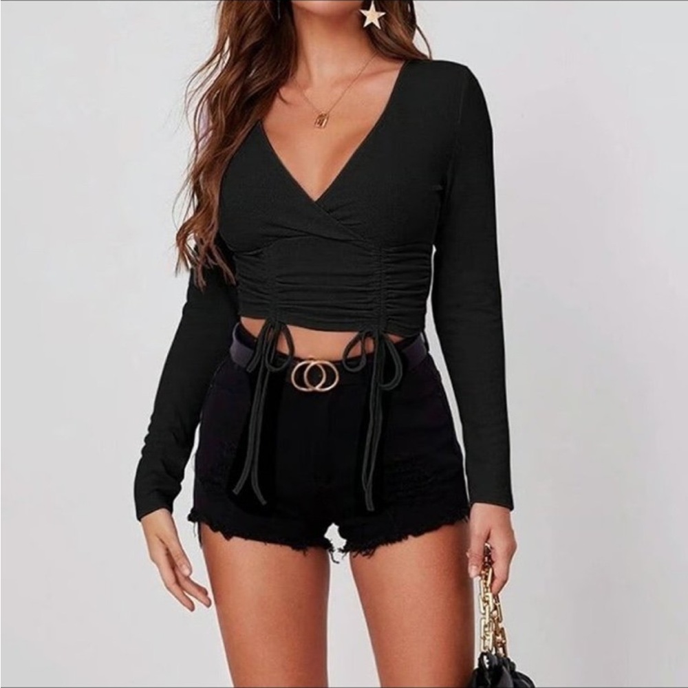 Women shirt